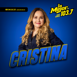 la amanecida