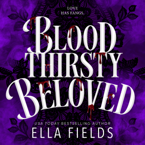 Bloodthirsty Beloved