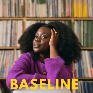Baseline