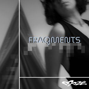 Fragments-logo