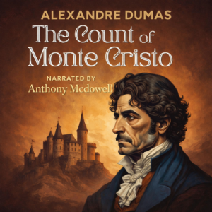 The Count Of Monte Cristo