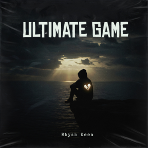 Ultimate Game