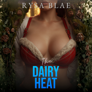 The Dairy Heat