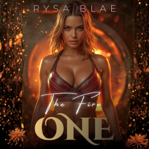 The Fire One