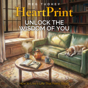 HeartPrint