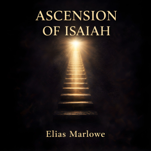 Ascension of Isaiah