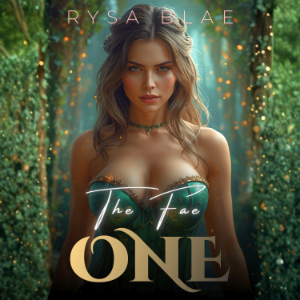 The Fae One