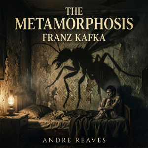 The Metamorphosis-logo