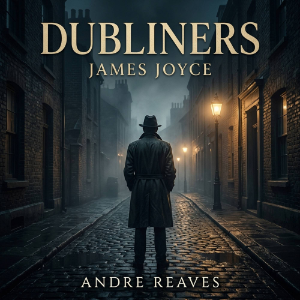Dubliners-logo