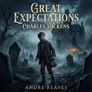 Great Expectations