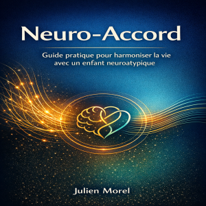 Neuro-Accord-logo