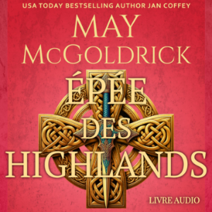 Épée des Highlands