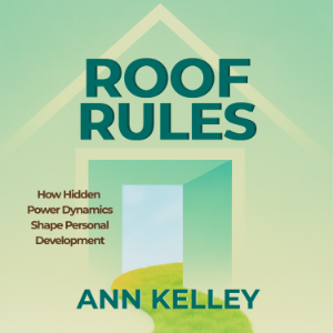 Roof Rules-logo