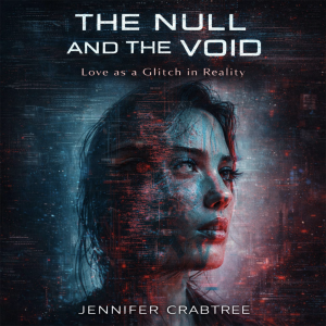 The Null and The Void