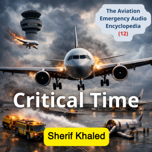 Critical Time