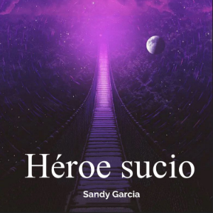 Héroe sucio