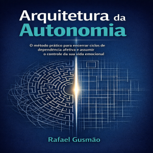 Arquitetura da Autonomia-logo