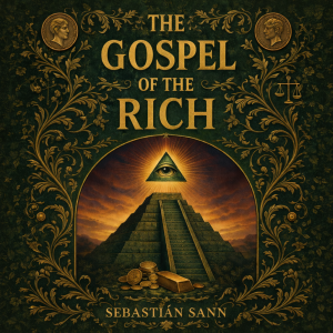 THE GOSPEL OF THE RICH
