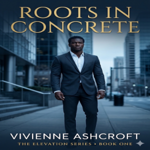 Roots In Concrete