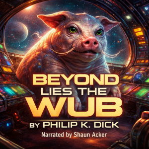 Beyond Lies The Wub-logo