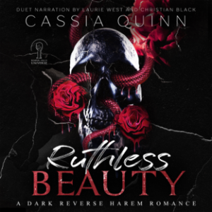 Ruthless Beauty