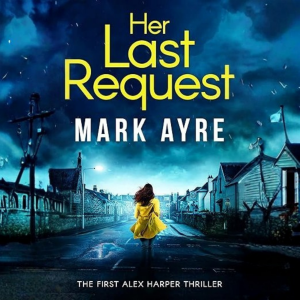 Her Last Request