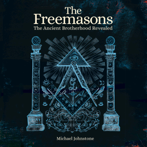 The Freemasons