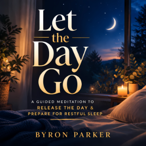 Let the Day Go-logo