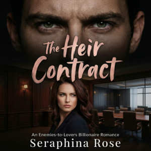 The Heir Contract