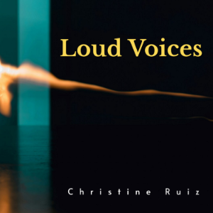 Loud Voices-logo