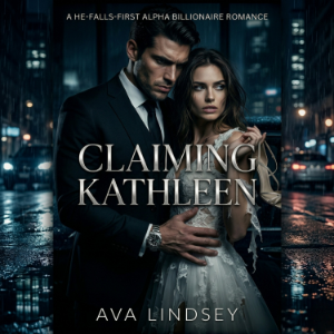 Claiming Kathleen