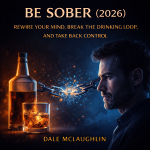 BE SOBER (2026)