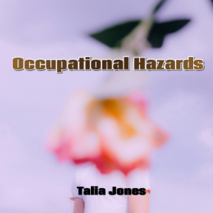 Occupational Hazards