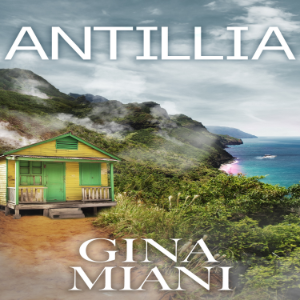 ANTILLIA
