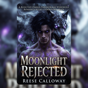 Moonlight Rejected