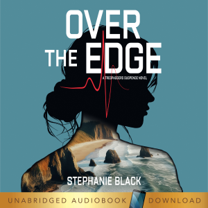 Over the Edge