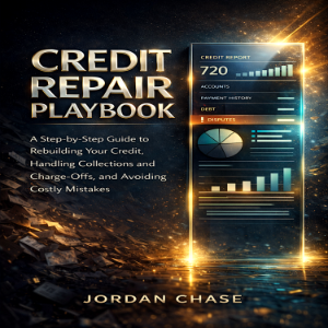 Credit Repair Playbook-logo
