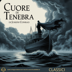 Cuore di Tenebra-logo