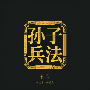 孙子兵法
