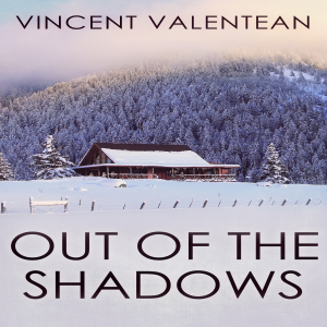 Out of the Shadows: EMP Survival in a Powerless World