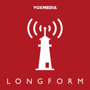 Longform