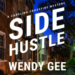 Side Hustle
