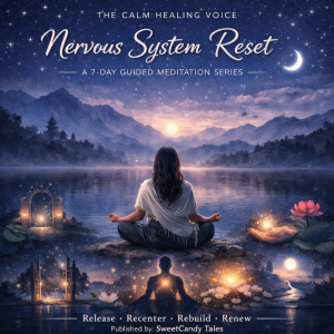 Nervous System Reset