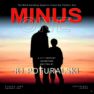 Minus One