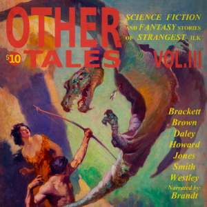 Other Tales