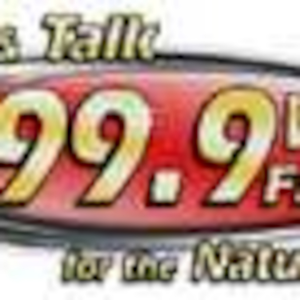 The Nature Coast Morning News