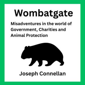 Wombatgate