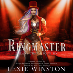 Ringmaster