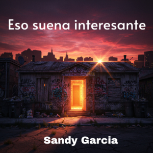 Eso suena interesante