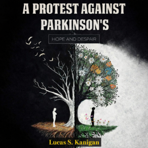 A Protest Against Parkinson’s